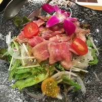 イベリコ屋 心斎橋店 - 