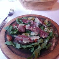 Ristorante IL FIGO INGORDO - 