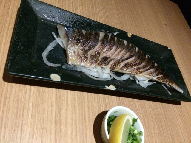 神楽屋 - 渋谷/居酒屋 | 食べログ 神楽屋 - 渋谷/居酒屋 | 食べログ