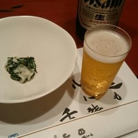 すき焼割烹 日山 - とりあえずやで〜(*^^*)