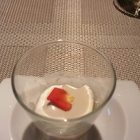 Cucina Italiana 東洞 - 