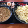 ラーメン あっぱれ