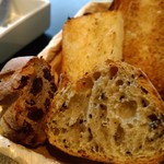 バールヴィータ - 