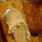 バールヴィータ - 