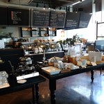 バールヴィータ - 