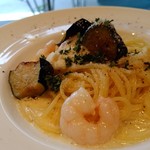 バールヴィータ - 