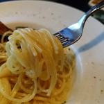 バールヴィータ - 