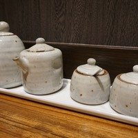 串カツとワイン 揚八 東急プラザ銀座店 - 