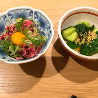 馬春楼 北新地総本店 - 
