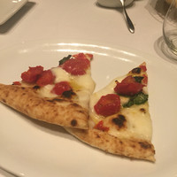 The Kitchen Salvatore Cuomo NAGOYA - 
