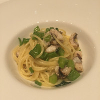 The Kitchen Salvatore Cuomo NAGOYA - 