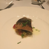 The Kitchen Salvatore Cuomo NAGOYA - 