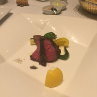 The Kitchen Salvatore Cuomo NAGOYA - 