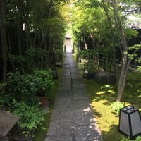 おしょくじ處 今 - 