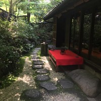 おしょくじ處 今 - 