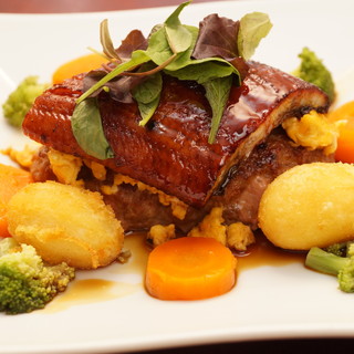 宇都宮でランチに使えるバイキング ランキング 食べログ