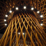 花畑牧場カフェ＆ホエー豚亭 - 