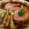 サバ６製麺所
