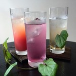 町家カフェ MADO