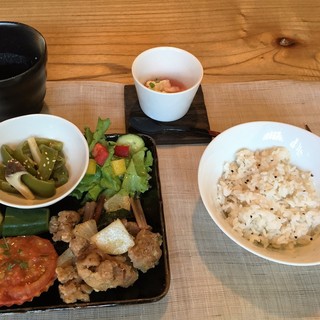 名古屋市緑区有松でランチに使えるお店 ランキング 食べログ