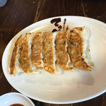 石田てっぺい - 