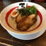 石田てっぺい - 