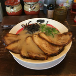 石田てっぺい - 