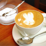 イル ギオットーネ ディ ピュー - 