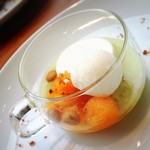 イル ギオットーネ ディ ピュー - 