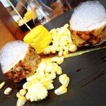 イル ギオットーネ ディ ピュー - 