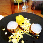 イル ギオットーネ ディ ピュー - 