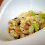 イル ギオットーネ ディ ピュー - 