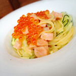 イル ギオットーネ ディ ピュー - 