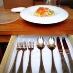 イル ギオットーネ ディ ピュー - 