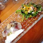 イル ギオットーネ ディ ピュー - 