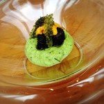 イル ギオットーネ ディ ピュー - 