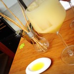 イル ギオットーネ ディ ピュー - 