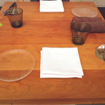 イル ギオットーネ ディ ピュー - 