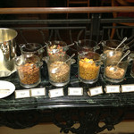 スプレンディード - 