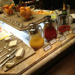 スプレンディード - 