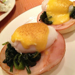 スプレンディード - 