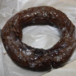 水色レコード - 