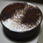水色レコード - 