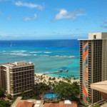 Island Vintage Shave Ice - 