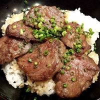 スギモト 本店 - 