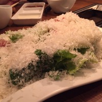六本木焼肉　Kintan - 