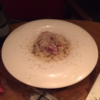 六本木焼肉　Kintan - 