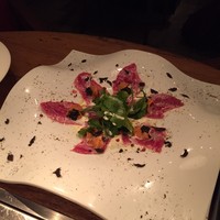 六本木焼肉　Kintan - 