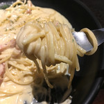 pasta家 - 