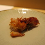 くろ﨑 - 【初訪問】